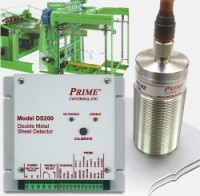 Prime Controls